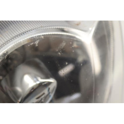 Optique HONDA SH 125 2014 à 2016