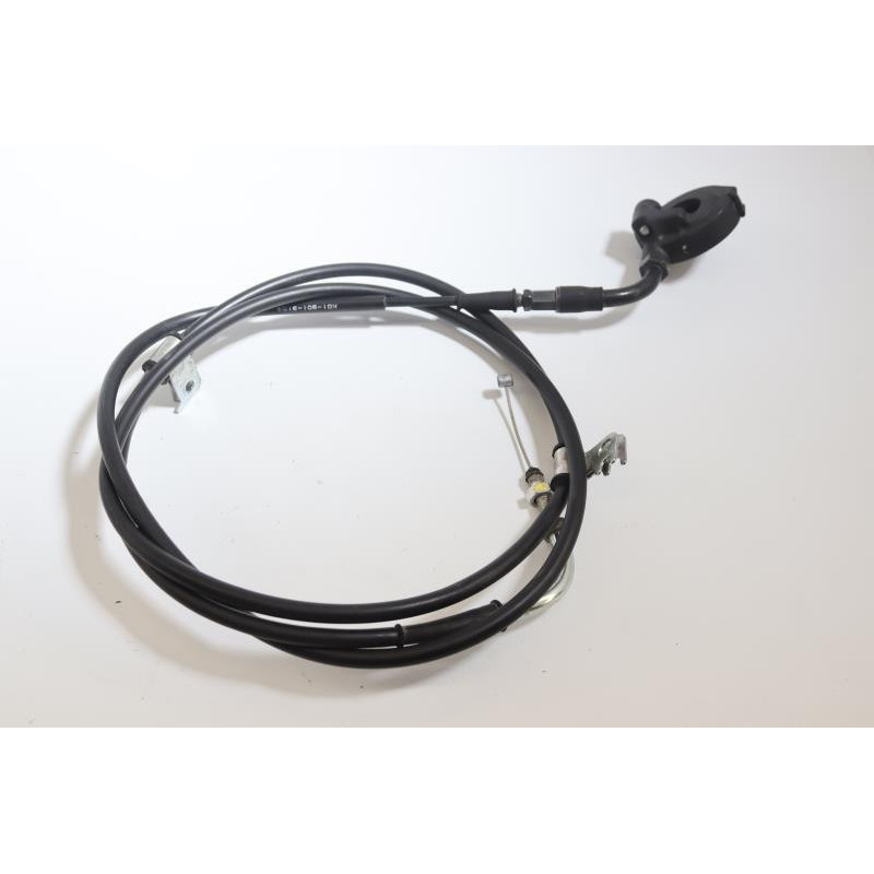 Câble d'accélérateur HONDA SH 125 2014 à 2016