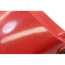 Coque arrière complète KAWASAKI GPZ 750 1985 à 1987