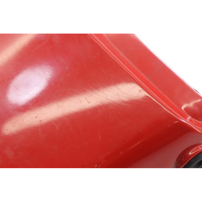 Coque arrière complète KAWASAKI GPZ 750 1985 à 1987