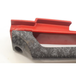 Coque arrière complète KAWASAKI GPZ 750 1985 à 1987