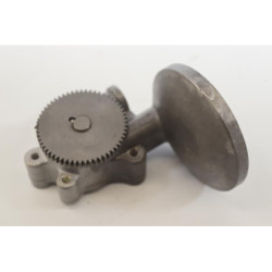 Pompe à huile KAWASAKI GPZ 750 1985 à 1987