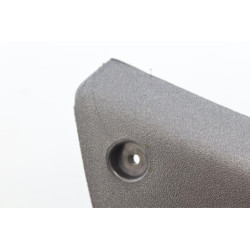 Séparation de coque arrière PIAGGIO X9 125 EVO 2004 à 2007