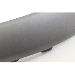Séparation de coque arrière PIAGGIO X9 125 EVO 2004 à 2007