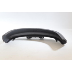 Séparation de coque arrière PIAGGIO X9 125 EVO 2004 à 2007