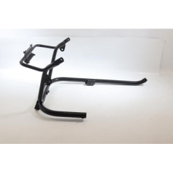 Boucle de cadre arrière PIAGGIO X9 125 EVO 2004 à 2007