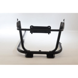 Boucle de cadre arrière PIAGGIO X9 125 EVO 2004 à 2007