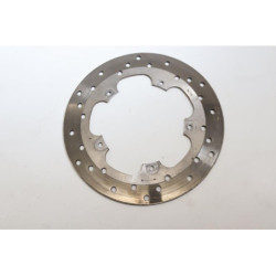 Disque avant PIAGGIO X9 125 EVO 2004 à 2007