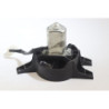 Ventilateur PIAGGIO X9 125 EVO 2004 à 2007