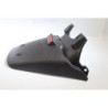 Bavette PIAGGIO MP3 500 LT SPORT BUSINESS 2011 à 2013