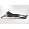 Coque arrière droite PIAGGIO MP3 500 LT SPORT BUSINESS 2011 à 2013