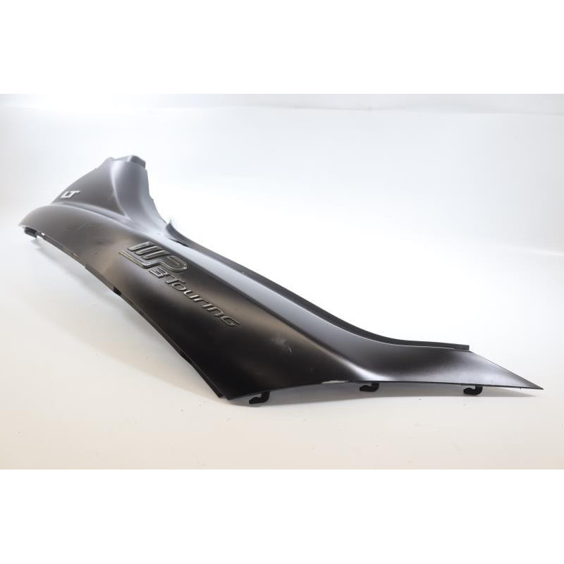 Coque arrière droite PIAGGIO MP3 500 LT SPORT BUSINESS 2011 à 2013