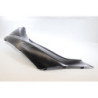 Coque arrière droite PIAGGIO MP3 500 LT SPORT BUSINESS 2011 à 2013