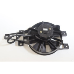 Ventilateur PIAGGIO MP3 500 LT SPORT BUSINESS 2011 à 2013