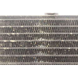 Radiateur d'huile TRIUMPH SPRINT ST 955 1999 à 2004