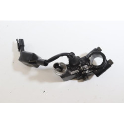 Cocotte gauche TRIUMPH SPRINT ST 955 1999 à 2004