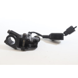 Cocotte gauche TRIUMPH SPRINT ST 955 1999 à 2004