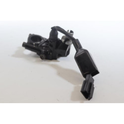 Cocotte gauche TRIUMPH SPRINT ST 955 1999 à 2004
