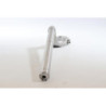 Demi-guidon droit TRIUMPH SPRINT ST 955 1999 à 2004