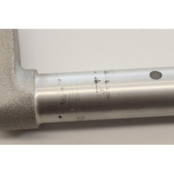 Demi-guidon droit TRIUMPH SPRINT ST 955 1999 à 2004