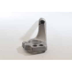Demi-guidon droit TRIUMPH SPRINT ST 955 1999 à 2004