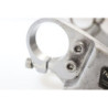 Té de fourche TRIUMPH SPRINT ST 955 1999 à 2004