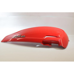 Coque arrière droite KYMCO LIKE 125 2017 à 2018