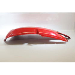 Coque arrière droite KYMCO LIKE 125 2017 à 2018