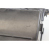 Support de batterie KYMCO LIKE 125 2017 à 2018