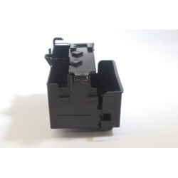 Support de batterie KYMCO LIKE 125 2017 à 2018