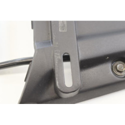Support de plaque KYMCO LIKE 125 2017 à 2018