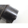 Ventilateur gauche HONDA GL 1500 GOLDWING 1988 à 2001