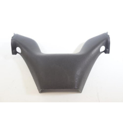 Cache guidon inférieur PIAGGIO MP3 125 2006 à 2008