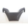 Cache guidon inférieur PIAGGIO MP3 125 2006 à 2008