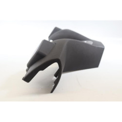 Cache guidon supérieur PIAGGIO MP3 125 2006 à 2008