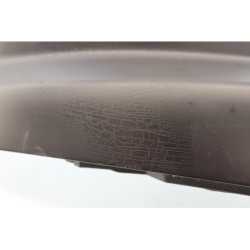 Coque arrière droite PIAGGIO MP3 125 2006 à 2008