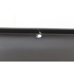 Coque arrière droite PIAGGIO MP3 125 2006 à 2008