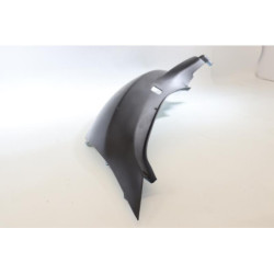 Coque arrière droite PIAGGIO MP3 125 2006 à 2008