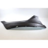 Coque arrière gauche PIAGGIO MP3 125 2006 à 2008