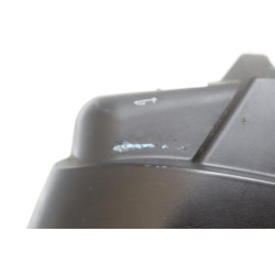 Coque arrière gauche PIAGGIO MP3 125 2006 à 2008