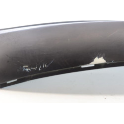 Coque arrière gauche PIAGGIO MP3 125 2006 à 2008
