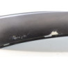 Coque arrière gauche PIAGGIO MP3 125 2006 à 2008