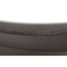 Coque arrière droite PIAGGIO MP3 125 2006 à 2008