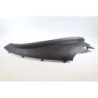 Coque arrière droite PIAGGIO MP3 125 2006 à 2008