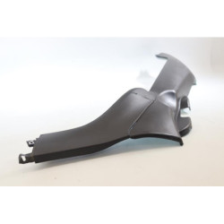 Sabot droit PIAGGIO MP3 125 2006 à 2008