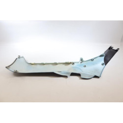 Sabot droit PIAGGIO MP3 125 2006 à 2008