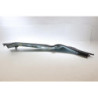 Sabot droit PIAGGIO MP3 125 2006 à 2008