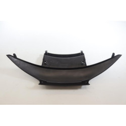 Séparation de coque arrière PIAGGIO MP3 125 2006 à 2008