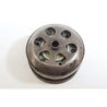 Embrayage complet PIAGGIO MP3 125 2006 à 2008