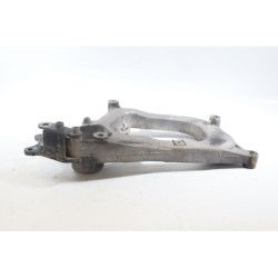 Support d'échappement PIAGGIO MP3 125 2006 à 2008